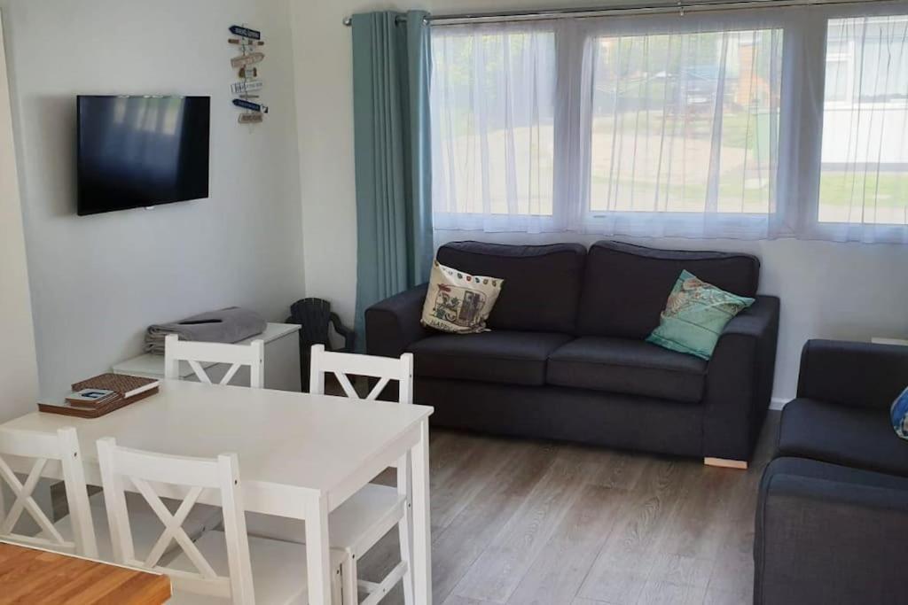 Woolacombe Breaks - 'Sea La Vie' Exterior photo